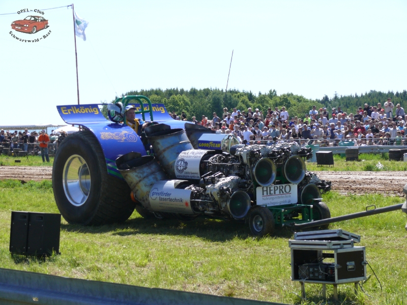 Tractor_Pulling 064.jpg